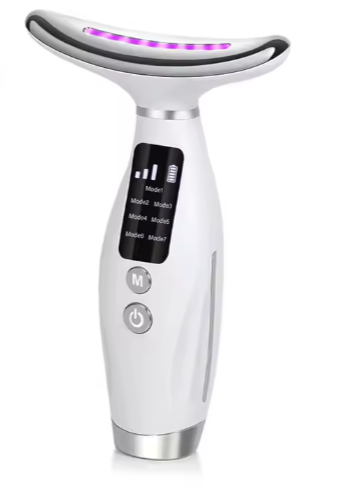 Instrumento de beleza firmador - compre 1 leve 2