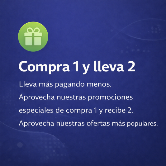 Instrumento de beleza firmador - compre 1 leve 2