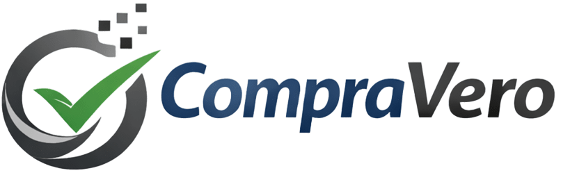 compravero